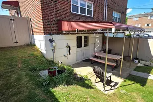 8515 Bergen Terrace, Philadelphia, PA 19111 - Photo 47