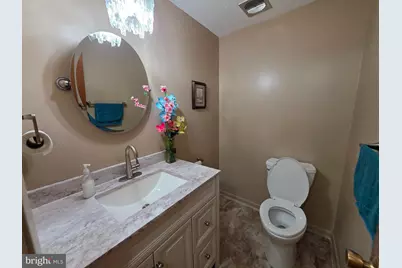 8515 Bergen Terrace, Philadelphia, PA 19111 - Photo 39