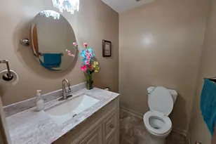 8515 Bergen Terrace, Philadelphia, PA 19111 - Photo 39