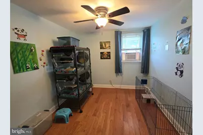8515 Bergen Terrace, Philadelphia, PA 19111 - Photo 37