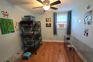 8515 Bergen Terrace, Philadelphia, PA 19111 - Photo 37