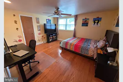 8515 Bergen Terrace, Philadelphia, PA 19111 - Photo 23