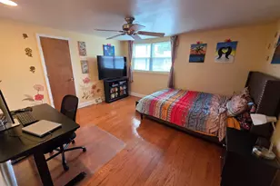 8515 Bergen Terrace, Philadelphia, PA 19111 - Photo 23