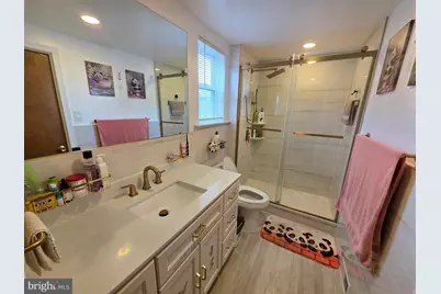 8515 Bergen Terrace, Philadelphia, PA 19111 - Photo 25