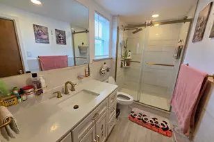 8515 Bergen Terrace, Philadelphia, PA 19111 - Photo 25