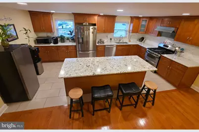 8515 Bergen Terrace, Philadelphia, PA 19111 - Photo 9