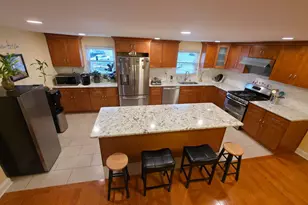 8515 Bergen Terrace, Philadelphia, PA 19111 - Photo 9