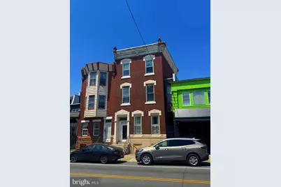 3620 Frankford Avenue, Philadelphia, PA 19134 - Photo 1
