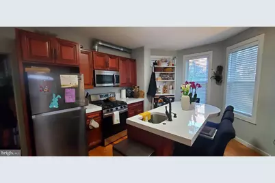 155 W Olney Avenue, Philadelphia, PA 19120 - Photo 7