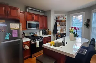 155 W Olney Ave, Philadelphia, PA 19120 - Photo 7