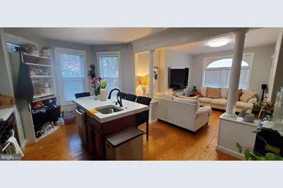 155 W Olney Avenue, Philadelphia, PA 19120 - Photo 11