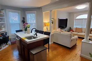 155 W Olney Ave, Philadelphia, PA 19120 - Photo 11
