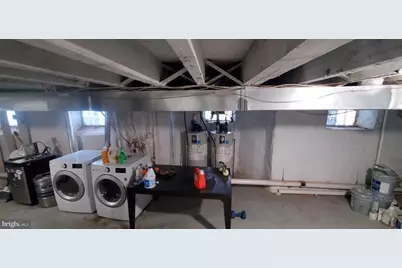155 W Olney Avenue, Philadelphia, PA 19120 - Photo 21