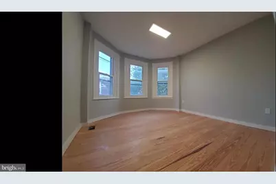 155 W Olney Avenue, Philadelphia, PA 19120 - Photo 37