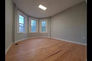 155 W Olney Ave, Philadelphia, PA 19120 - Photo 37