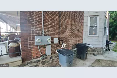 155 W Olney Avenue, Philadelphia, PA 19120 - Photo 33