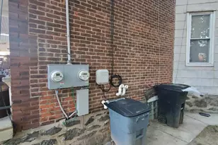 155 W Olney Ave, Philadelphia, PA 19120 - Photo 33