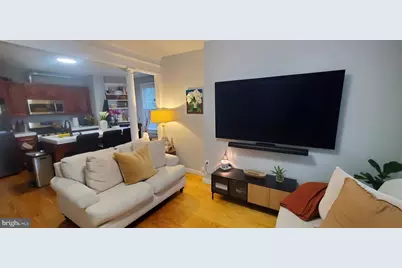 155 W Olney Avenue, Philadelphia, PA 19120 - Photo 5