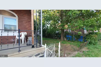 155 W Olney Avenue, Philadelphia, PA 19120 - Photo 27
