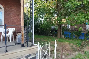 155 W Olney Ave, Philadelphia, PA 19120 - Photo 27