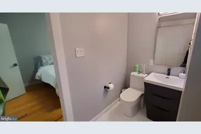 155 W Olney Avenue, Philadelphia, PA 19120 - Photo 15