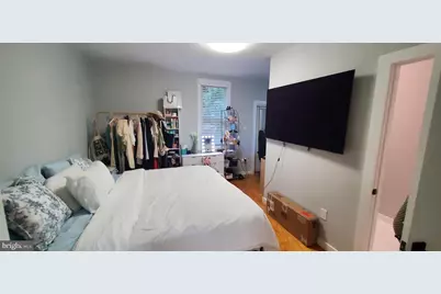 155 W Olney Avenue, Philadelphia, PA 19120 - Photo 13