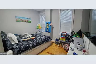 155 W Olney Avenue, Philadelphia, PA 19120 - Photo 17