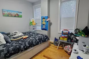 155 W Olney Ave, Philadelphia, PA 19120 - Photo 17