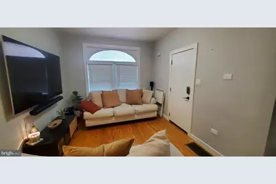 155 W Olney Avenue, Philadelphia, PA 19120 - Photo 3