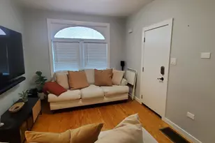 155 W Olney Ave, Philadelphia, PA 19120 - Photo 3