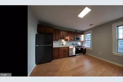 155 W Olney Avenue, Philadelphia, PA 19120 - Photo 35