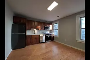 155 W Olney Ave, Philadelphia, PA 19120 - Photo 35