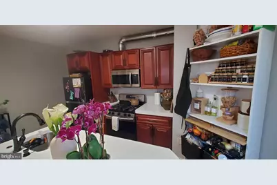 155 W Olney Avenue, Philadelphia, PA 19120 - Photo 9