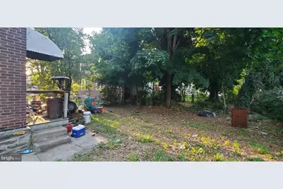 155 W Olney Avenue, Philadelphia, PA 19120 - Photo 31