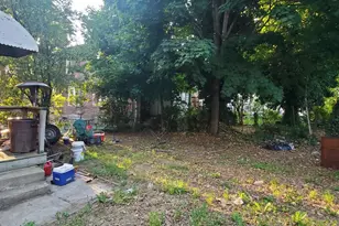 155 W Olney Ave, Philadelphia, PA 19120 - Photo 31