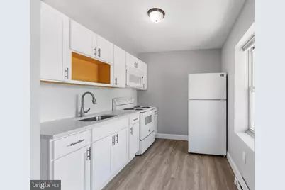 5026 Master Street, Philadelphia, PA 19131 - Photo 25