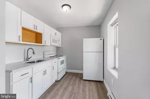 5026 Master St, Philadelphia, PA 19131 - Photo 25