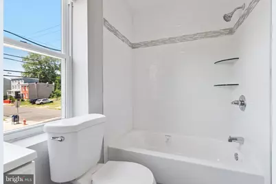 5026 Master Street, Philadelphia, PA 19131 - Photo 29