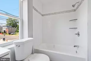 5026 Master St, Philadelphia, PA 19131 - Photo 29