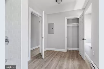 5026 Master Street, Philadelphia, PA 19131 - Photo 43