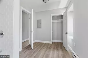 5026 Master St, Philadelphia, PA 19131 - Photo 43