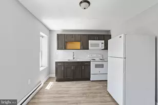 5026 Master St, Philadelphia, PA 19131 - Photo 35