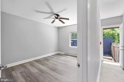 5026 Master Street, Philadelphia, PA 19131 - Photo 17