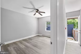 5026 Master St, Philadelphia, PA 19131 - Photo 17