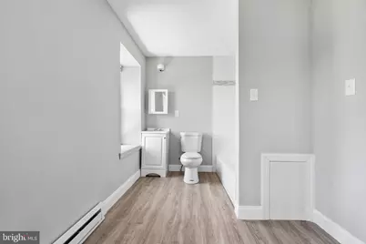 5026 Master Street, Philadelphia, PA 19131 - Photo 41