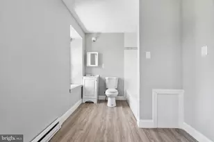 5026 Master St, Philadelphia, PA 19131 - Photo 41