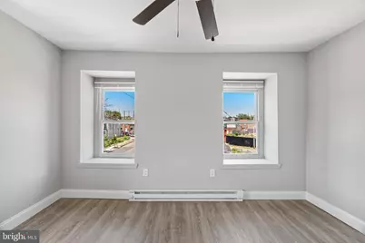 5026 Master Street, Philadelphia, PA 19131 - Photo 49