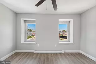 5026 Master St, Philadelphia, PA 19131 - Photo 49