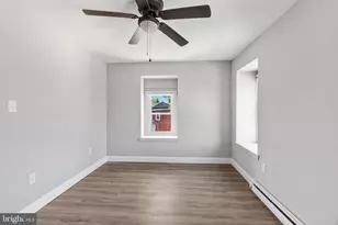 5026 Master St, Philadelphia, PA 19131 - Photo 45