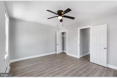 5026 Master Street, Philadelphia, PA 19131 - Photo 31